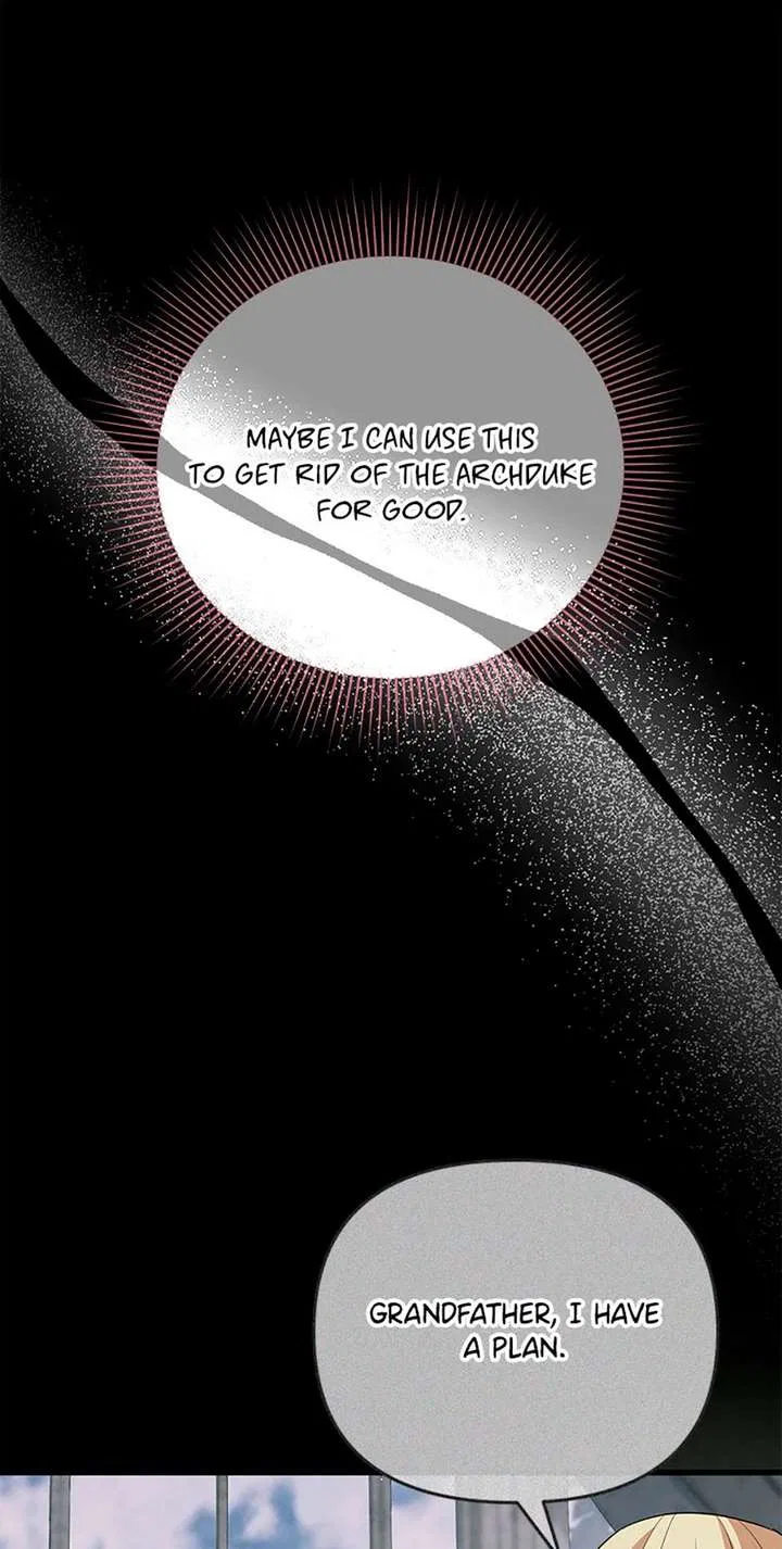 I Created a Harem to Avoid the Male Lead Chapter 100 – Page 68