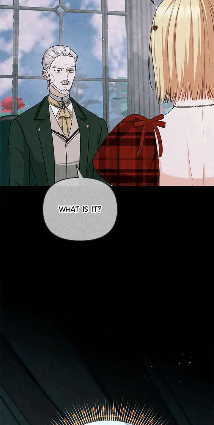 I Created a Harem to Avoid the Male Lead Chapter 100 – Page 69