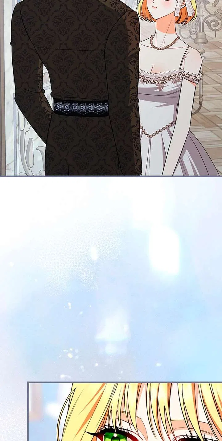I Created a Harem to Avoid the Male Lead Chapter 100 – Page 73