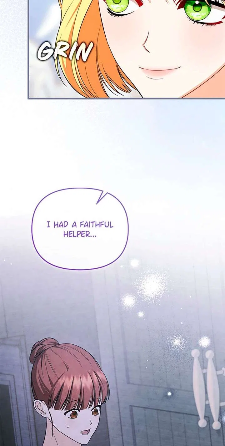 I Created a Harem to Avoid the Male Lead Chapter 100 – Page 74
