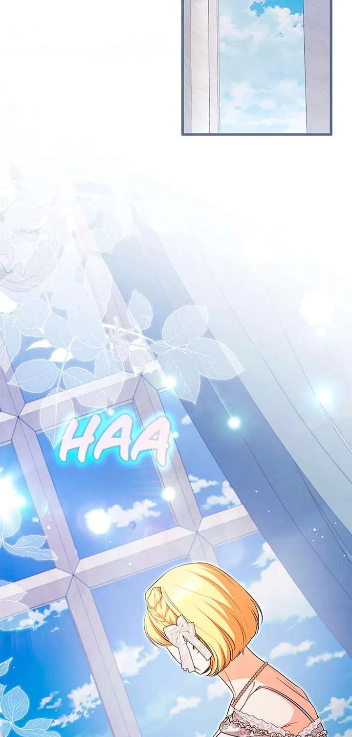 I Created a Harem to Avoid the Male Lead Chapter 100 – Page 79