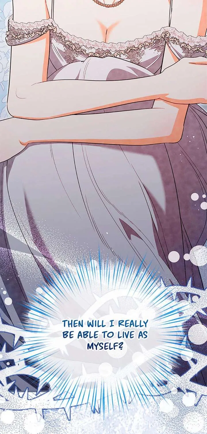 I Created a Harem to Avoid the Male Lead Chapter 100 – Page 82