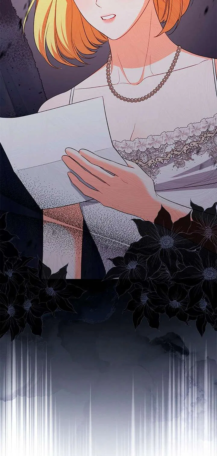 I Created a Harem to Avoid the Male Lead Chapter 100 – Page 87