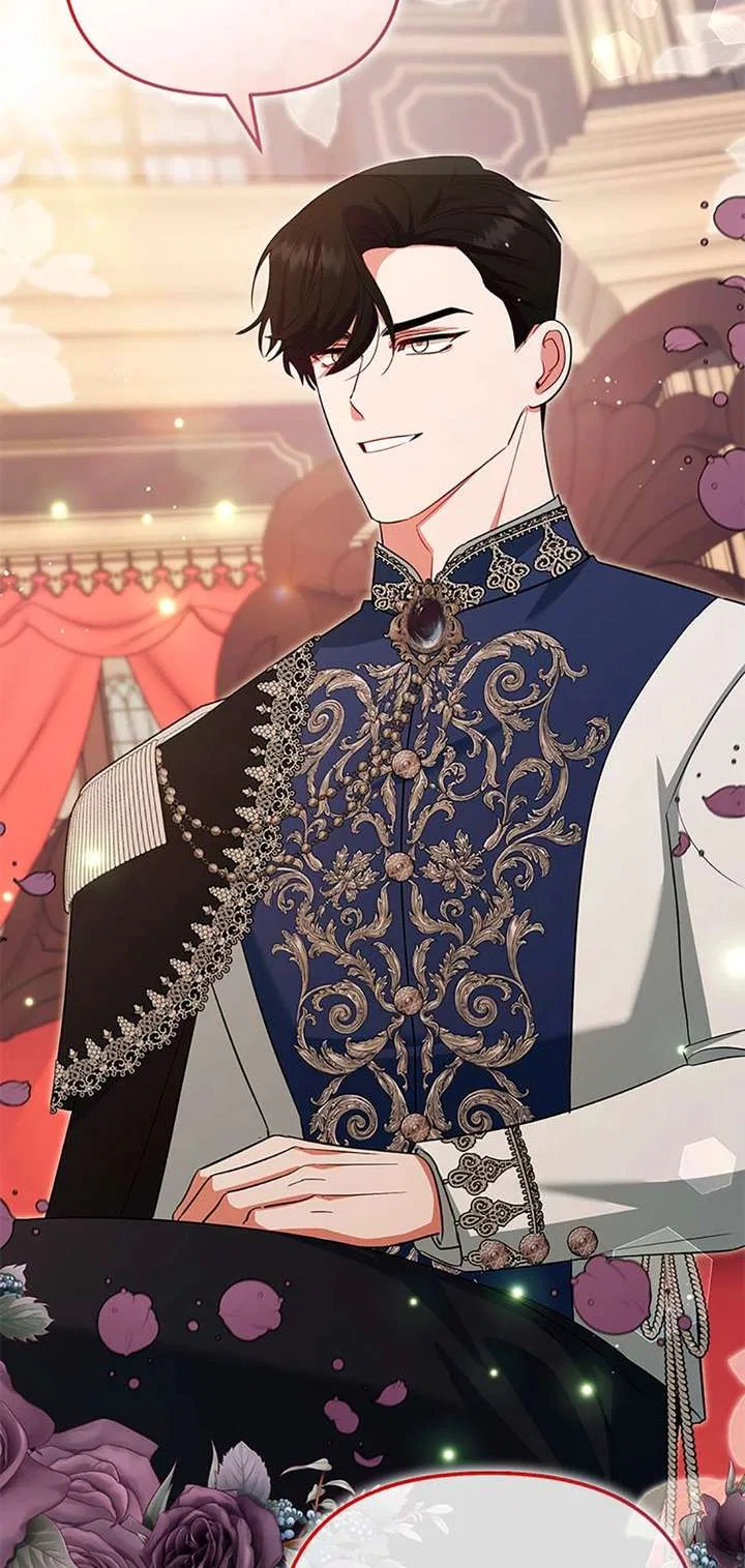 I Created a Harem to Avoid the Male Lead Chapter 100 – Page 91