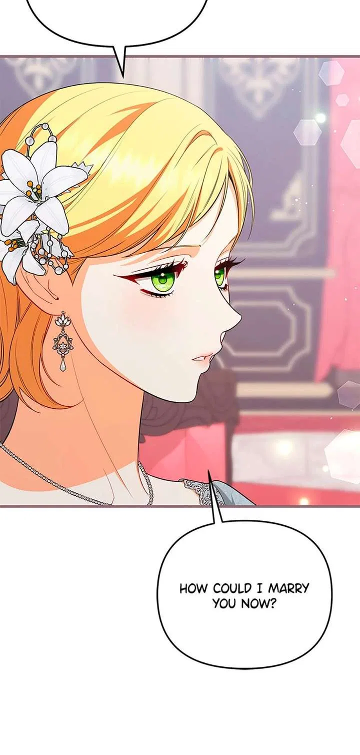 I Created a Harem to Avoid the Male Lead Chapter 100 – Page 94
