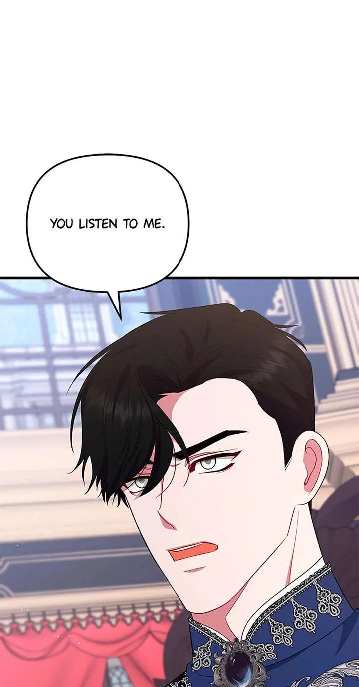 I Created a Harem to Avoid the Male Lead Chapter 100 – Page 95