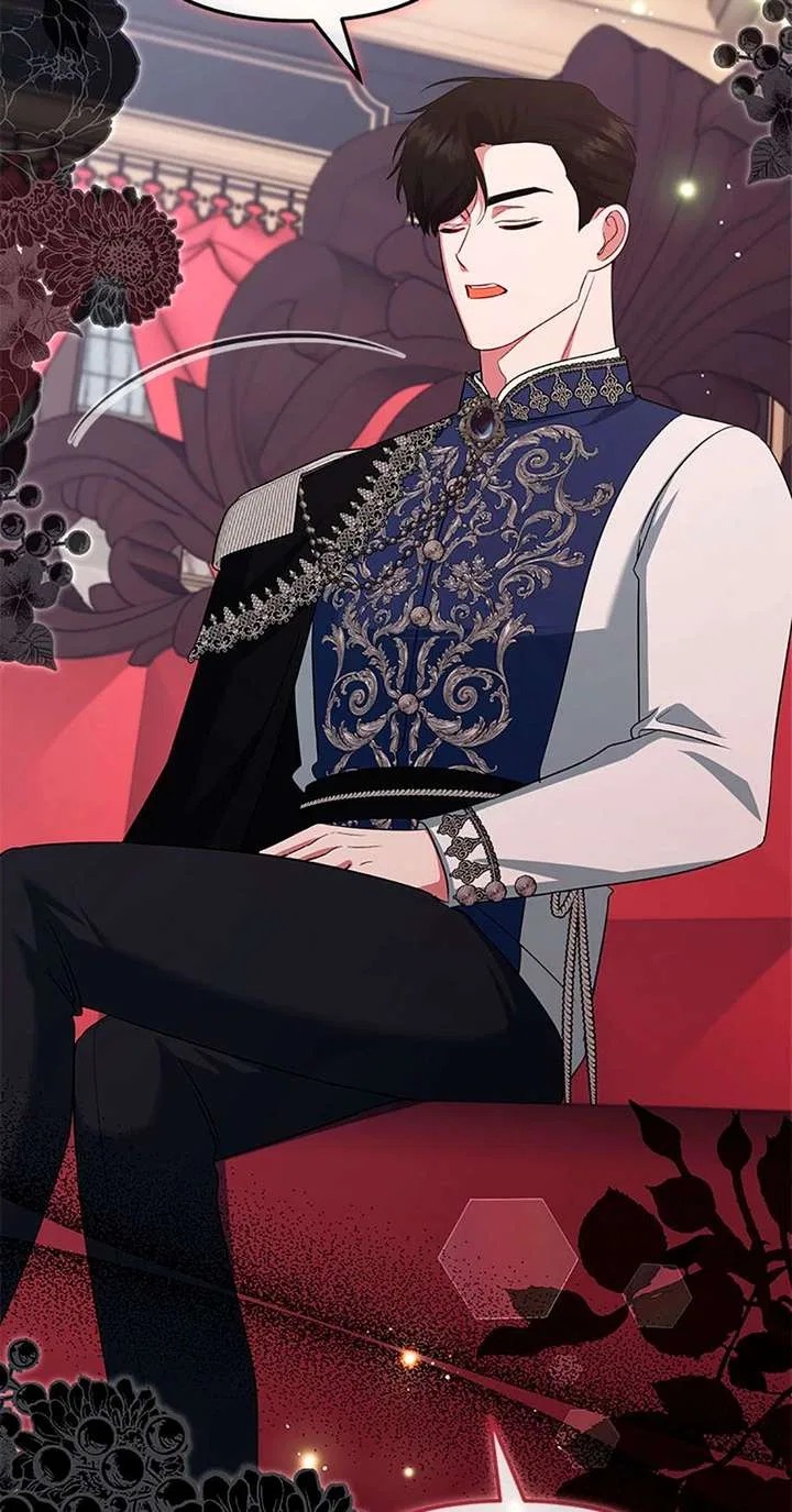 I Created a Harem to Avoid the Male Lead Chapter 100 – Page 97