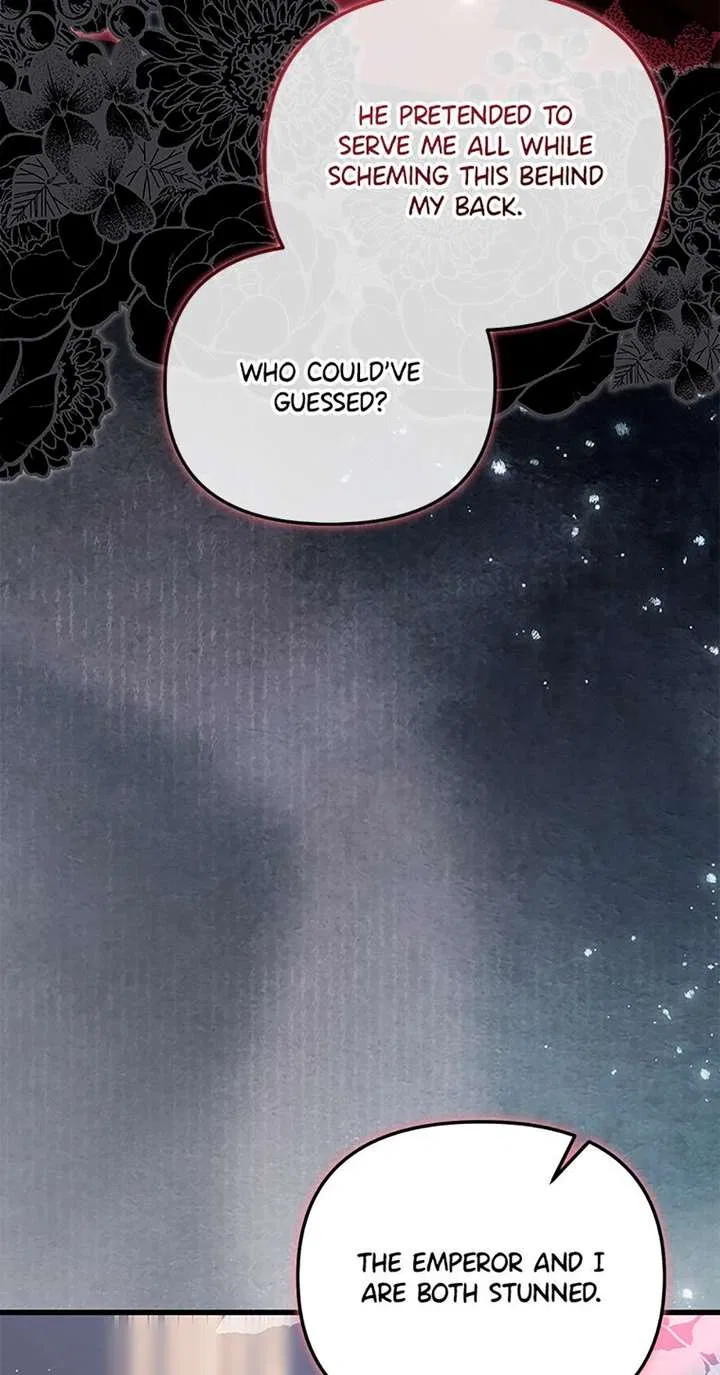 I Created a Harem to Avoid the Male Lead Chapter 100 – Page 98
