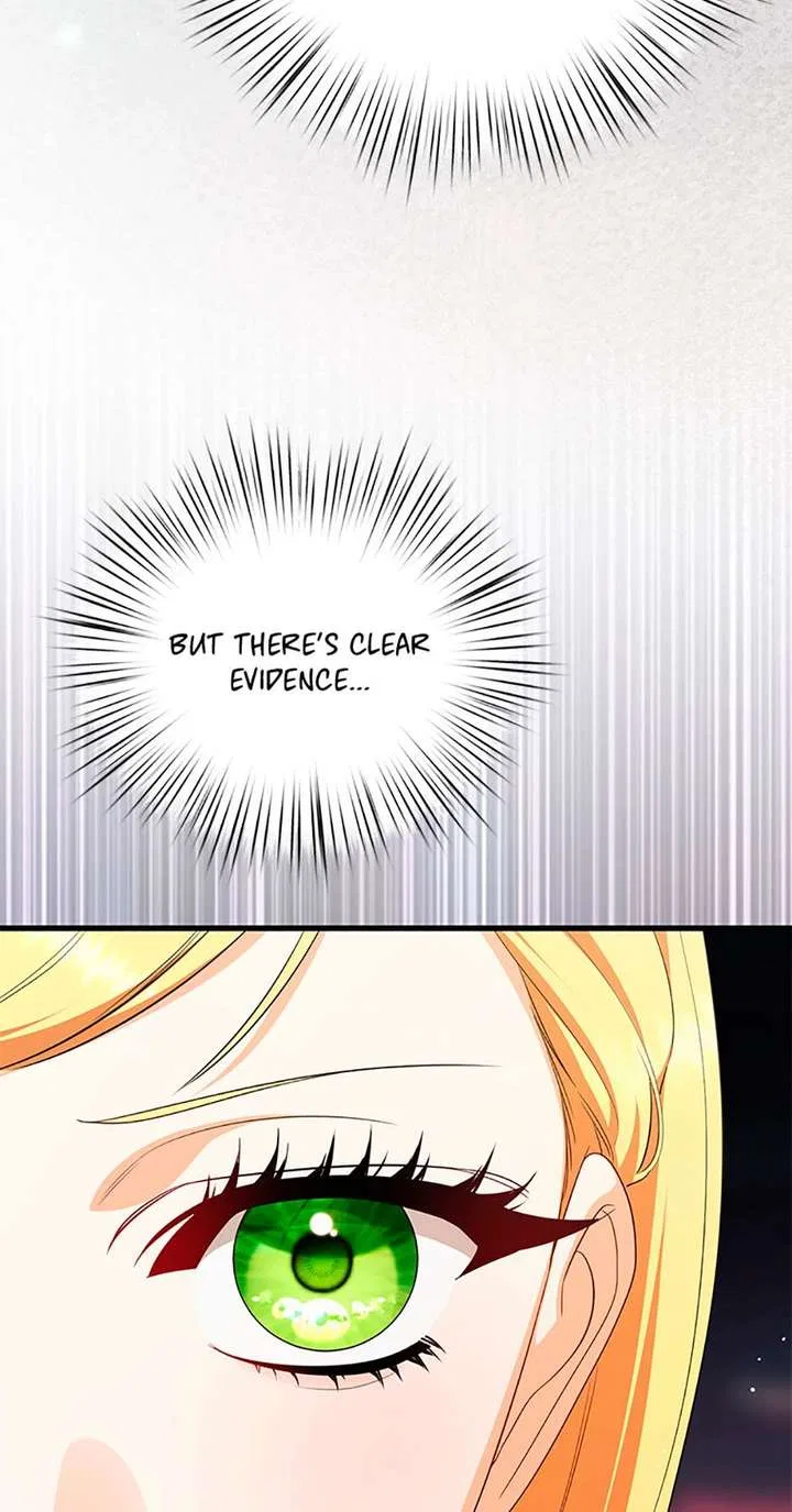 I Created a Harem to Avoid the Male Lead Chapter 100 – Page 100