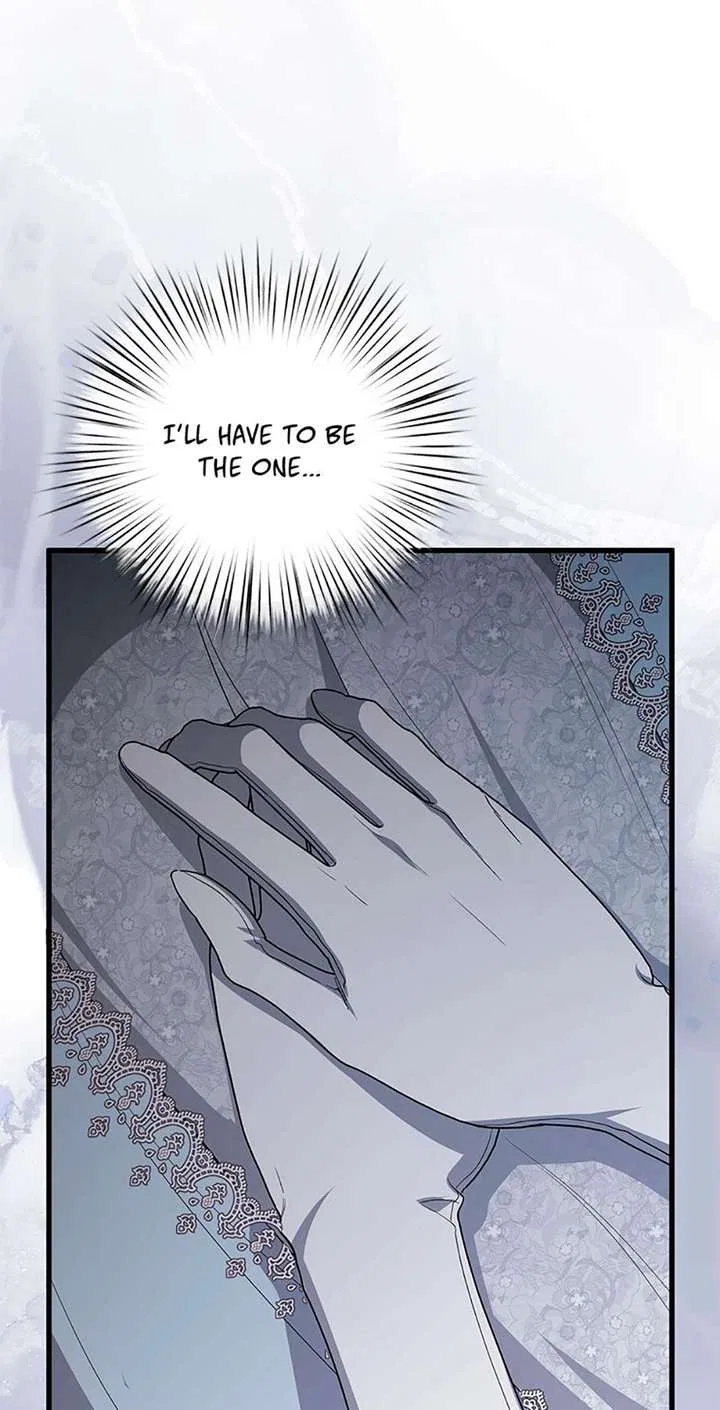 I Created a Harem to Avoid the Male Lead Chapter 100 – Page 103