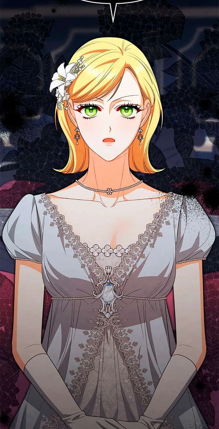 I Created a Harem to Avoid the Male Lead Chapter 100 – Page 106