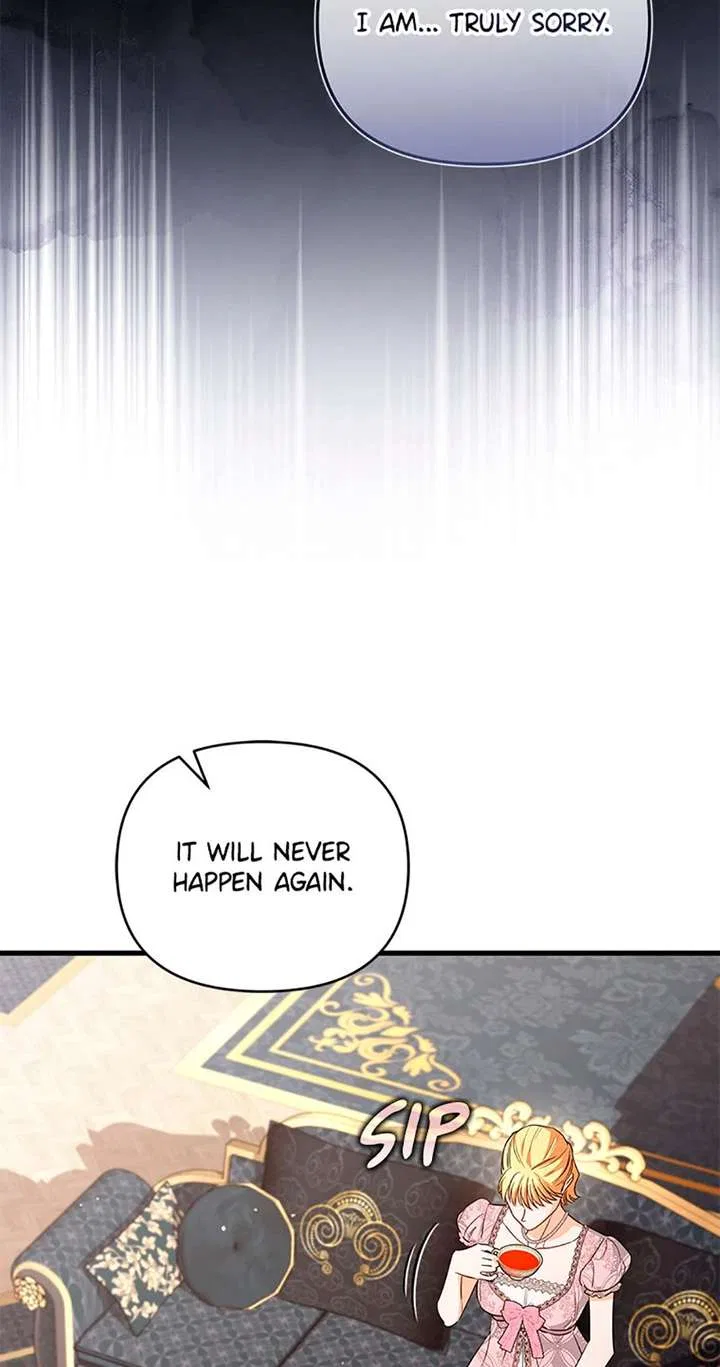 I Created a Harem to Avoid the Male Lead Chapter 99 – Page 4
