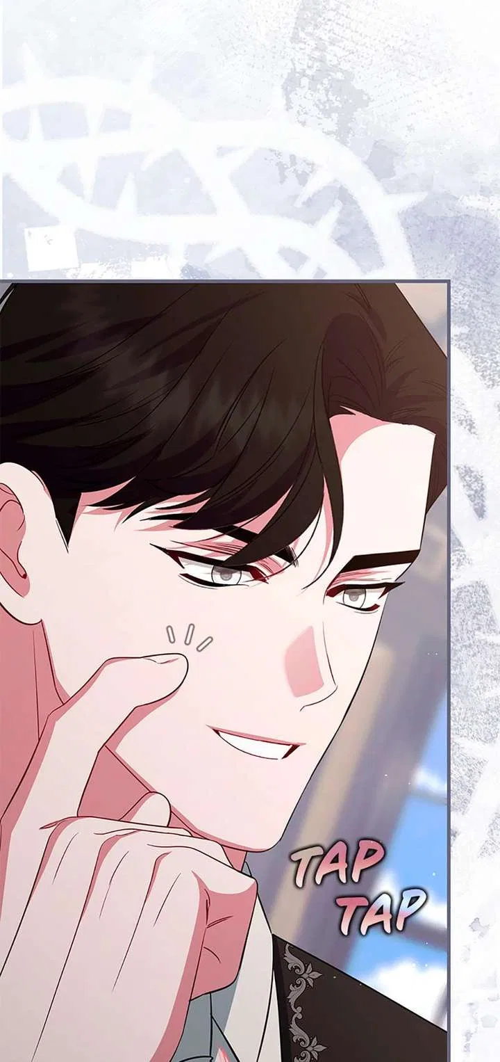 I Created a Harem to Avoid the Male Lead Chapter 99 – Page 22
