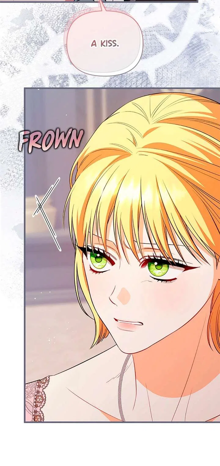 I Created a Harem to Avoid the Male Lead Chapter 99 – Page 23