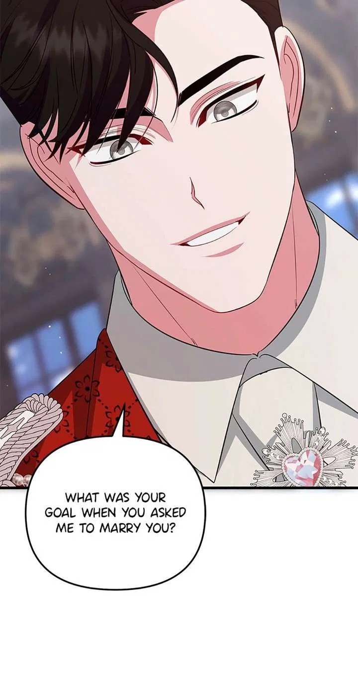 I Created a Harem to Avoid the Male Lead Chapter 99 – Page 26