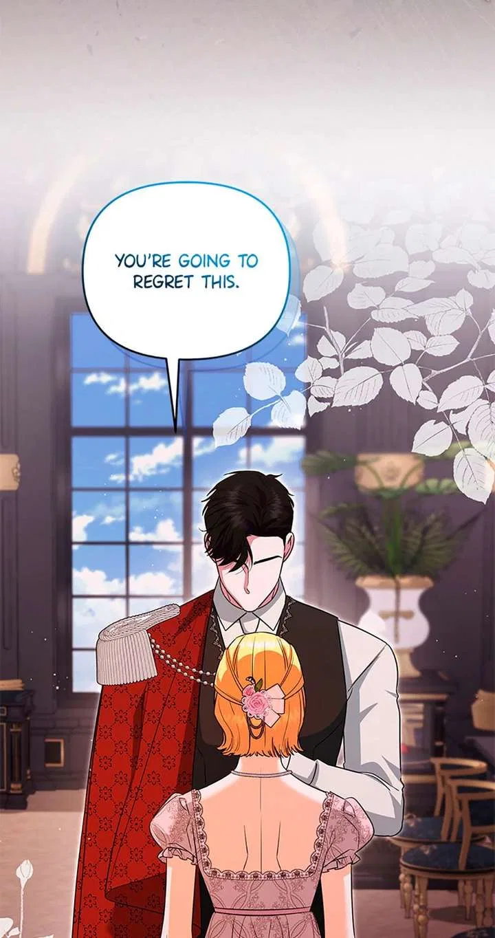 I Created a Harem to Avoid the Male Lead Chapter 99 – Page 30
