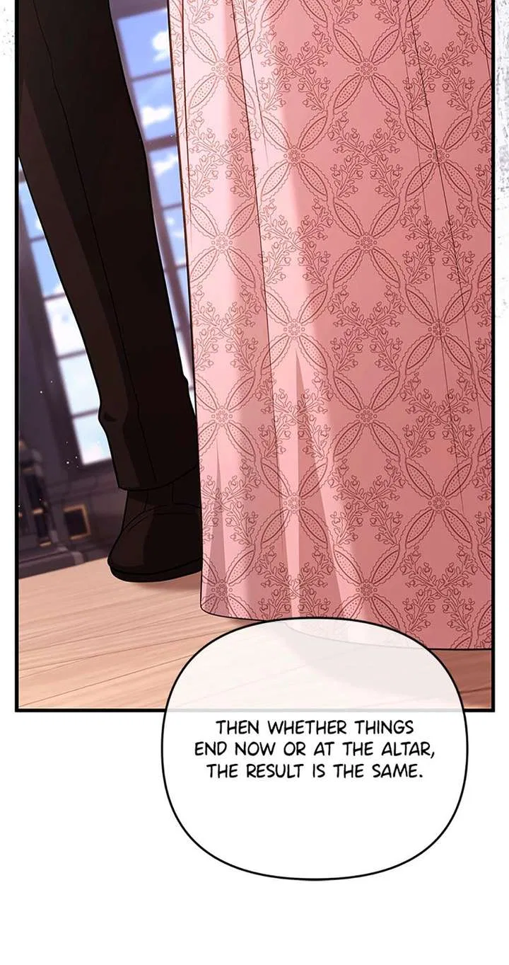 I Created a Harem to Avoid the Male Lead Chapter 99 – Page 32