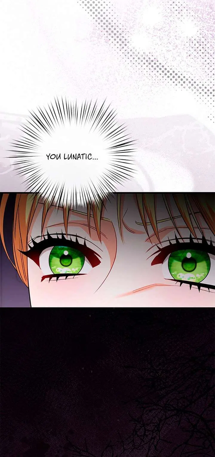 I Created a Harem to Avoid the Male Lead Chapter 99 – Page 36