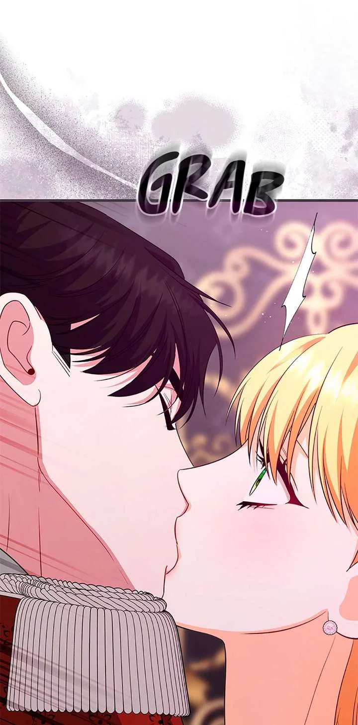 I Created a Harem to Avoid the Male Lead Chapter 99 – Page 40