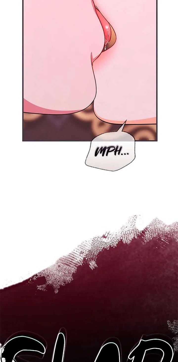 I Created a Harem to Avoid the Male Lead Chapter 99 – Page 42