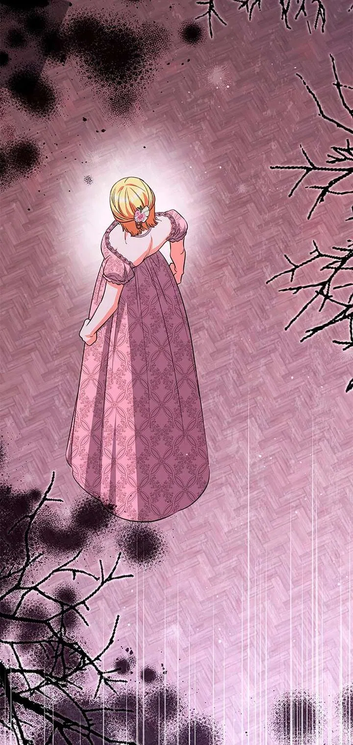 I Created a Harem to Avoid the Male Lead Chapter 99 – Page 50