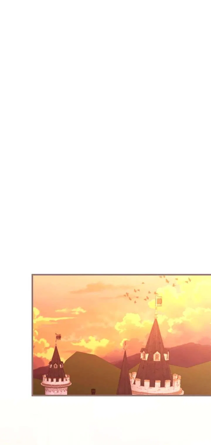 I Created a Harem to Avoid the Male Lead Chapter 99 – Page 52