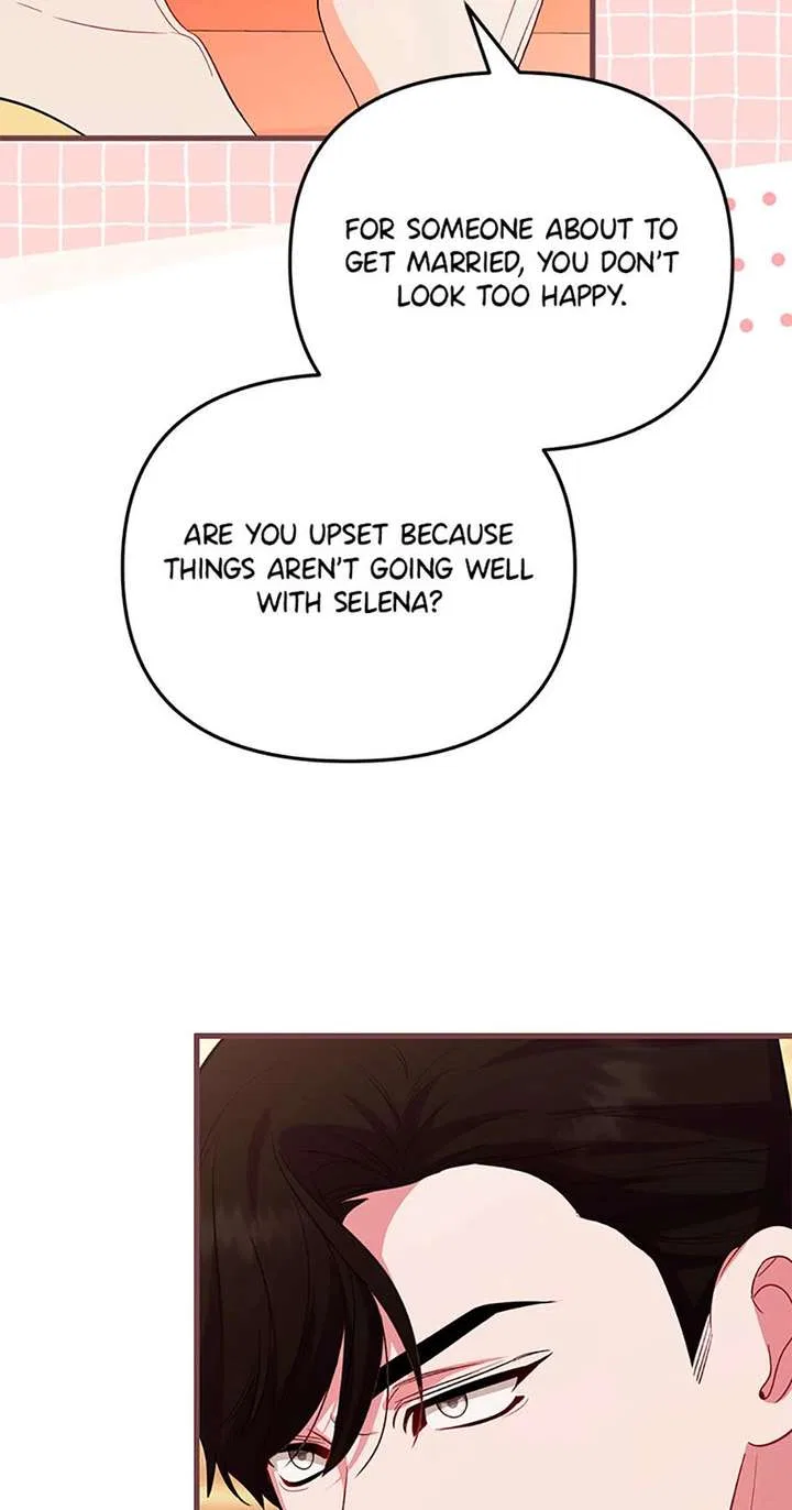 I Created a Harem to Avoid the Male Lead Chapter 99 – Page 57