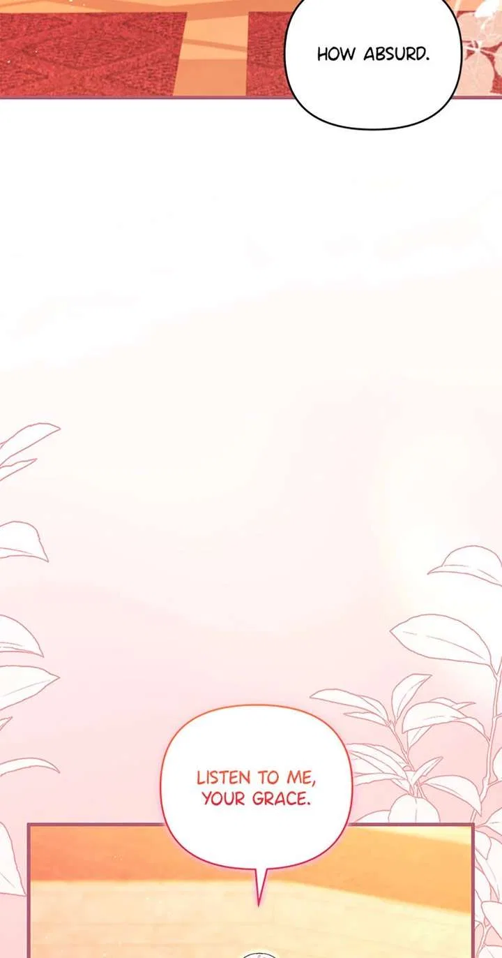 I Created a Harem to Avoid the Male Lead Chapter 99 – Page 60