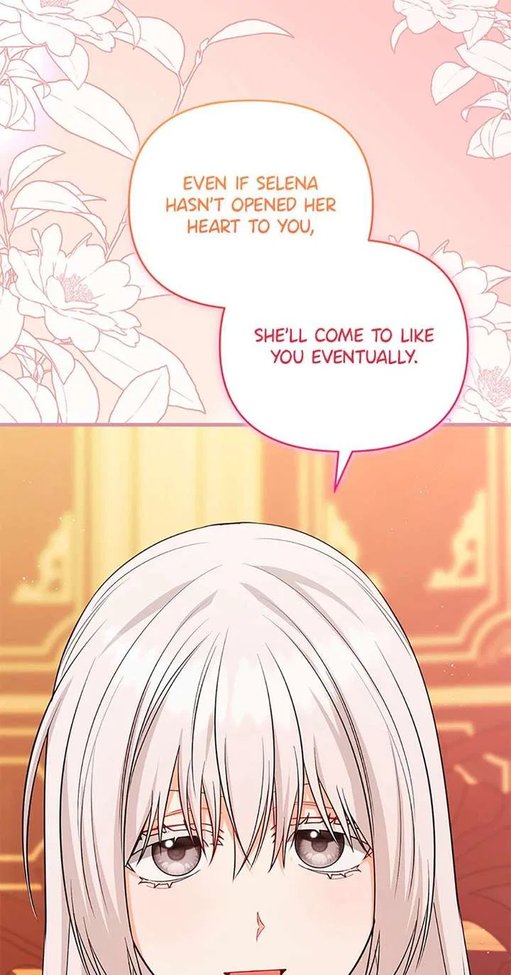 I Created a Harem to Avoid the Male Lead Chapter 99 – Page 62