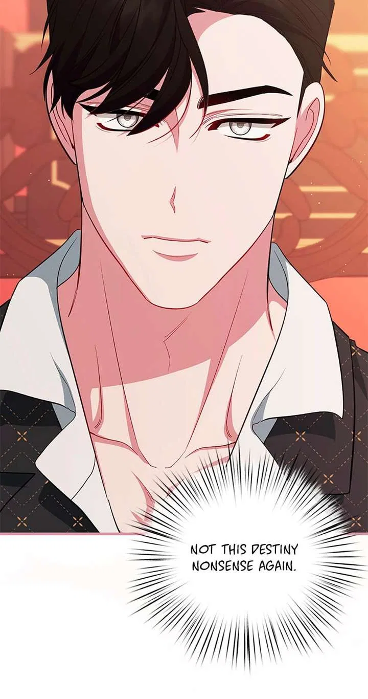 I Created a Harem to Avoid the Male Lead Chapter 99 – Page 64
