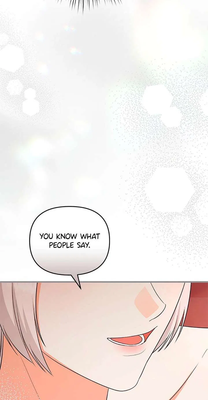I Created a Harem to Avoid the Male Lead Chapter 99 – Page 67