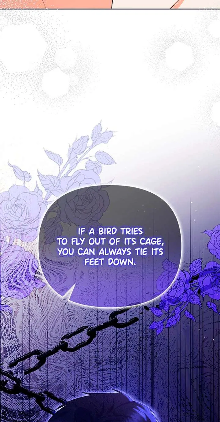 I Created a Harem to Avoid the Male Lead Chapter 99 – Page 68