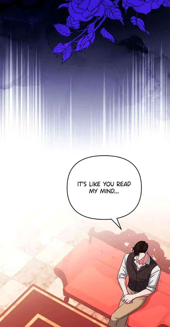 I Created a Harem to Avoid the Male Lead Chapter 99 – Page 70