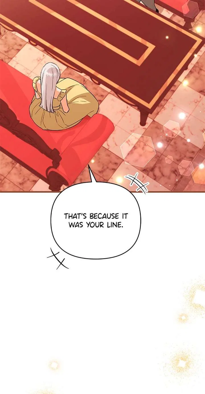 I Created a Harem to Avoid the Male Lead Chapter 99 – Page 71