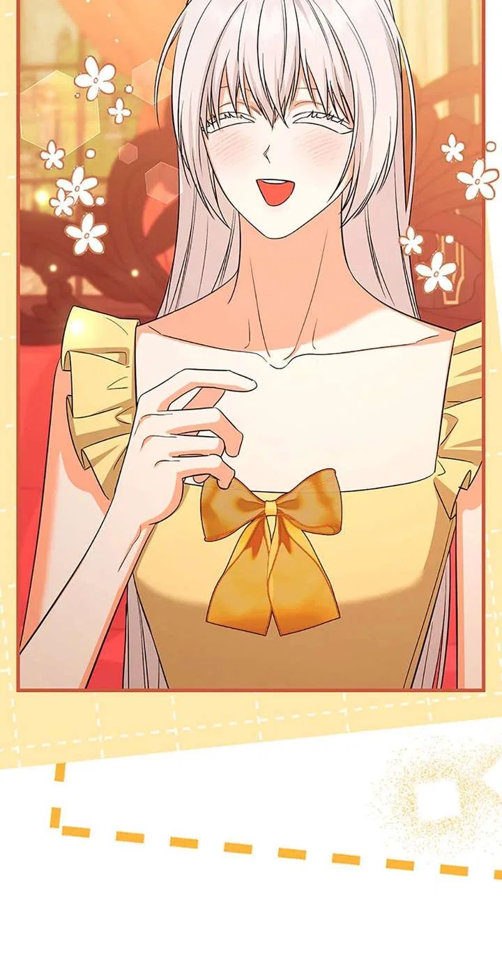 I Created a Harem to Avoid the Male Lead Chapter 99 – Page 74