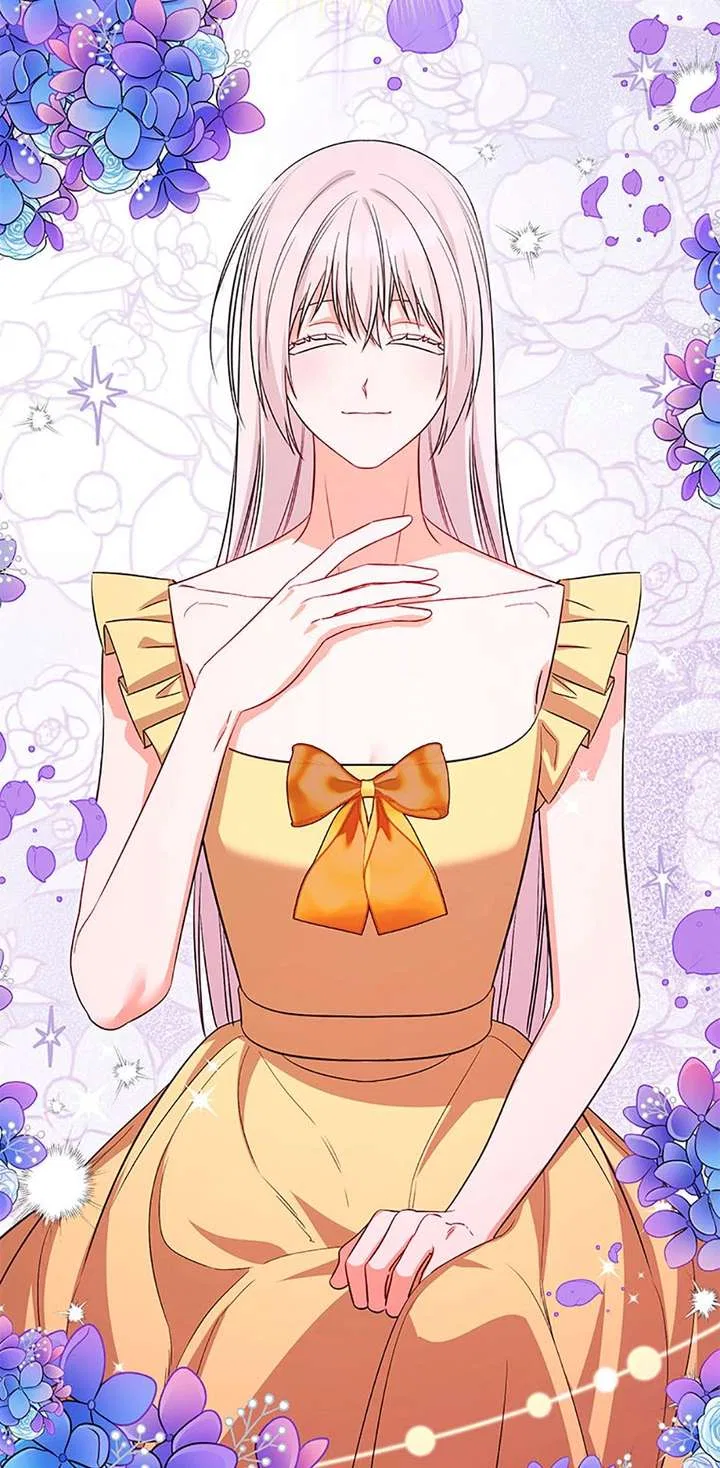 I Created a Harem to Avoid the Male Lead Chapter 99 – Page 79