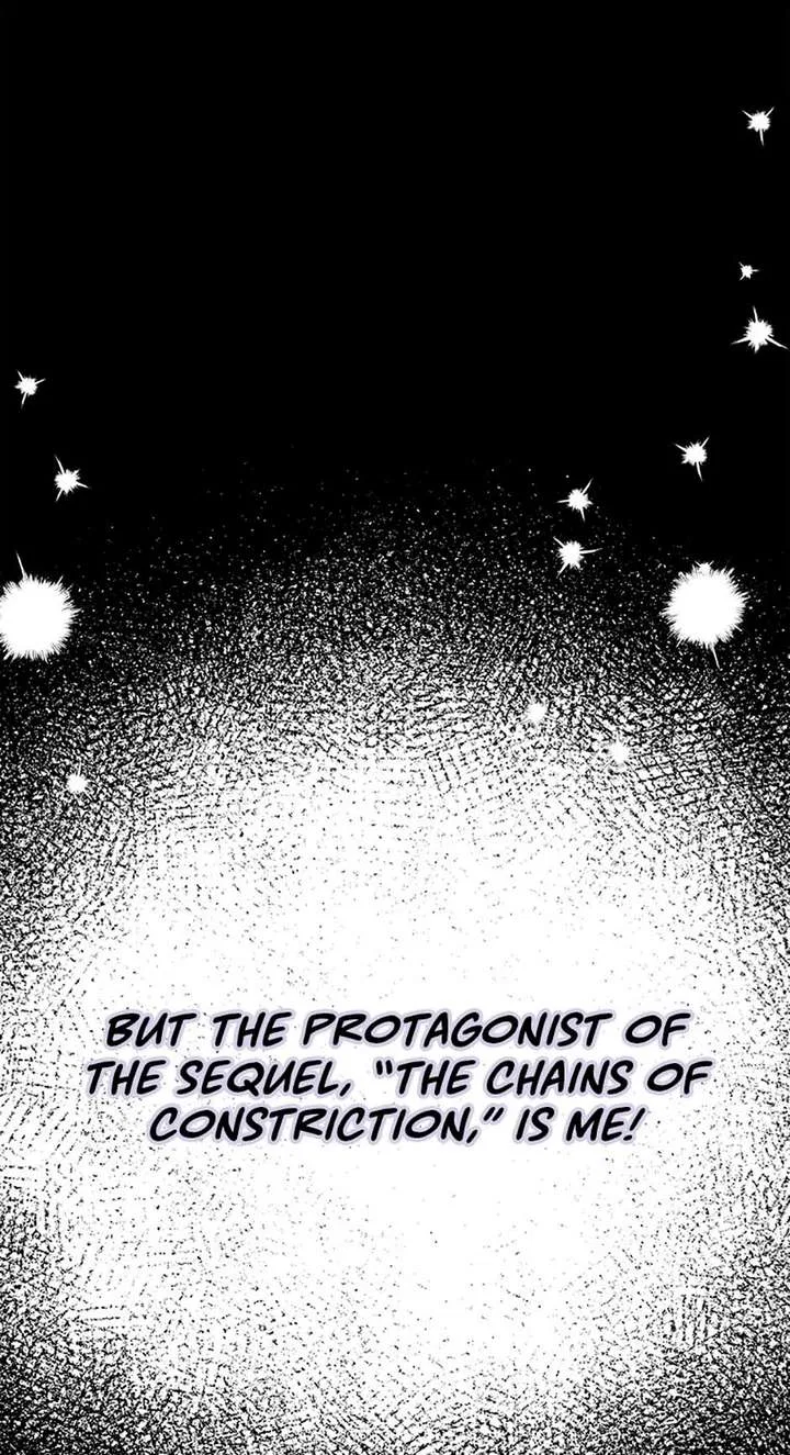 I Created a Harem to Avoid the Male Lead Chapter 99 – Page 82