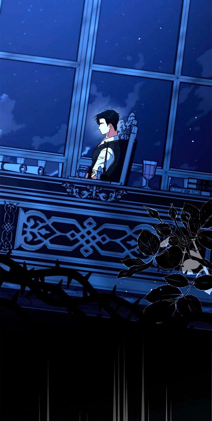 I Created a Harem to Avoid the Male Lead Chapter 99 – Page 90