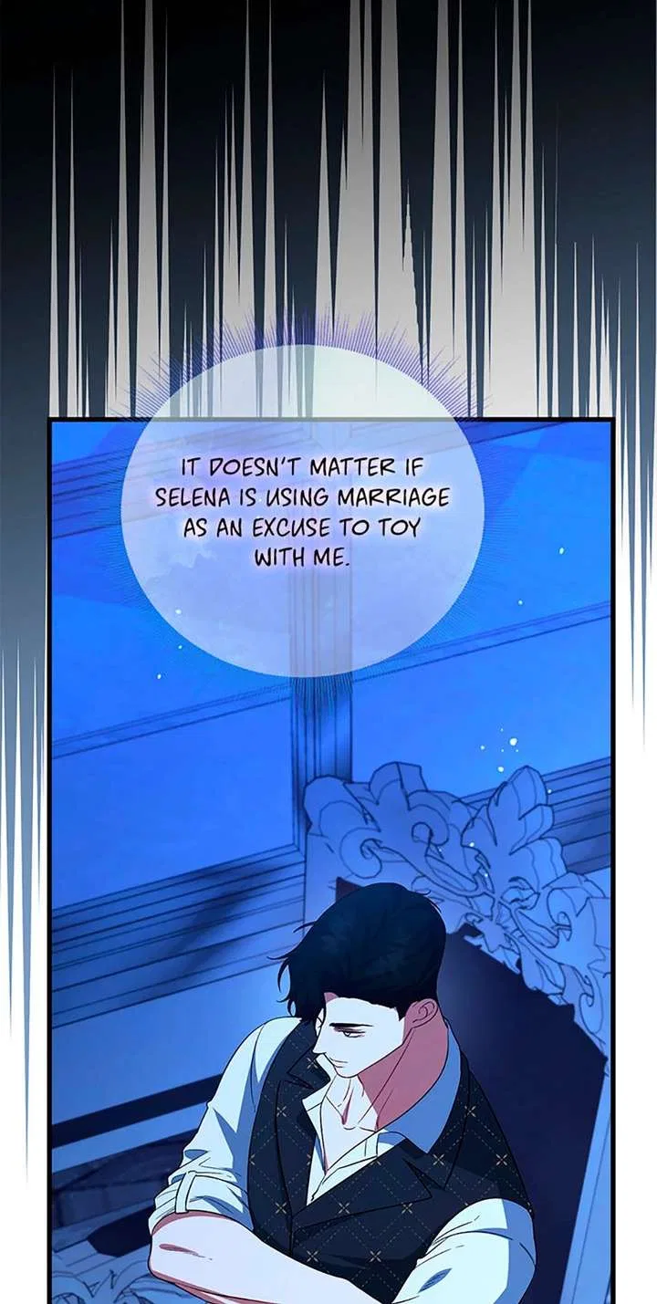 I Created a Harem to Avoid the Male Lead Chapter 99 – Page 91