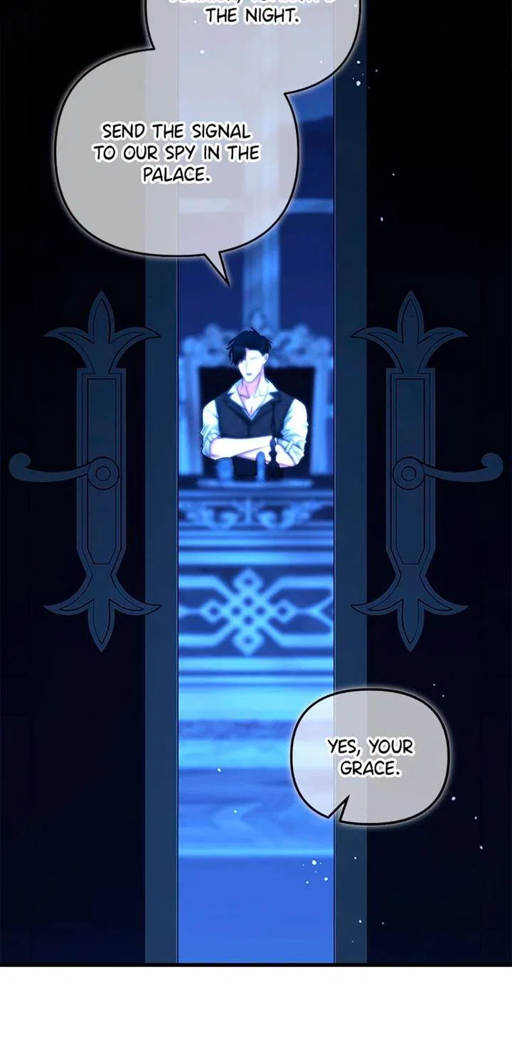 I Created a Harem to Avoid the Male Lead Chapter 99 – Page 98