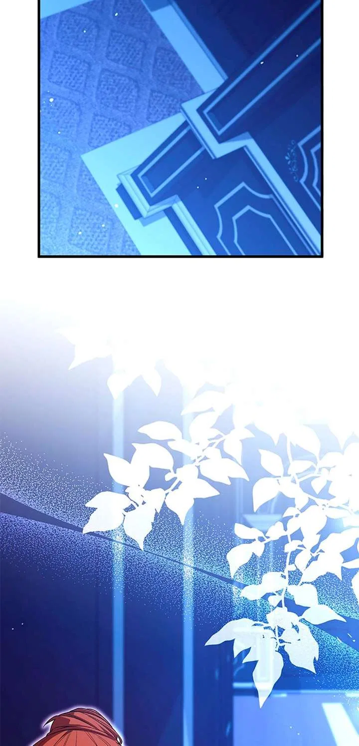 I Created a Harem to Avoid the Male Lead Chapter 99 – Page 100