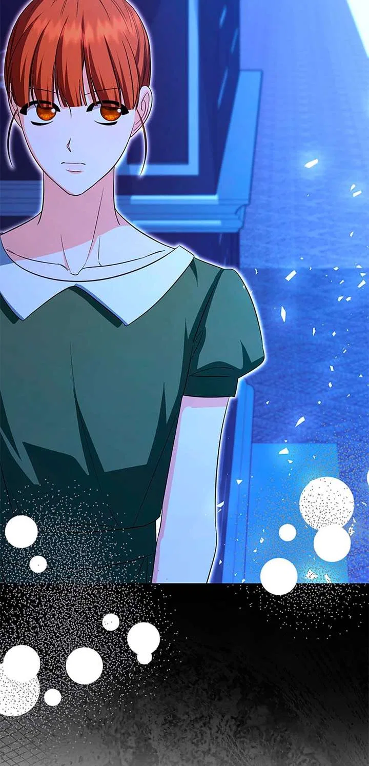 I Created a Harem to Avoid the Male Lead Chapter 99 – Page 101