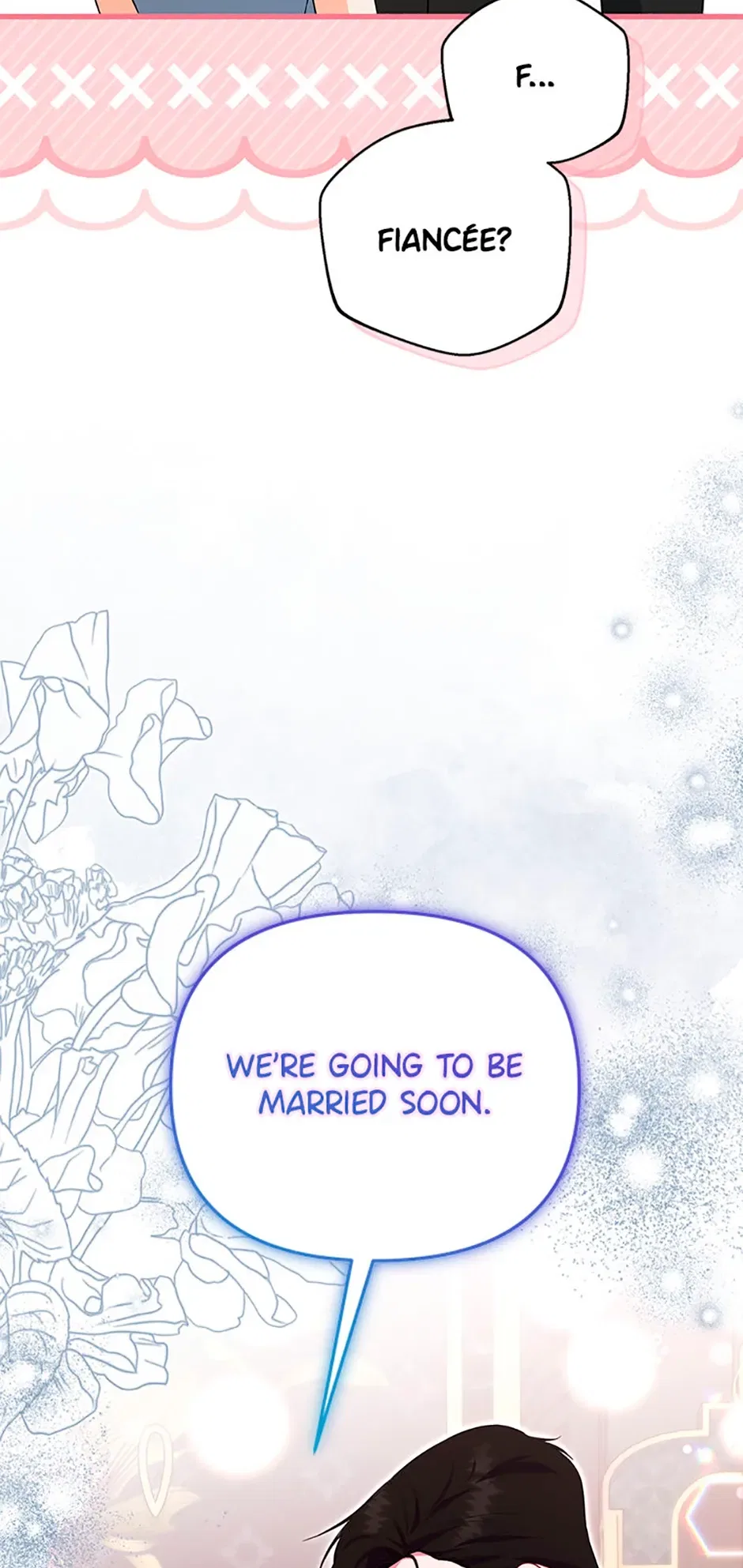 I Created a Harem to Avoid the Male Lead Chapter 98 – Page 14