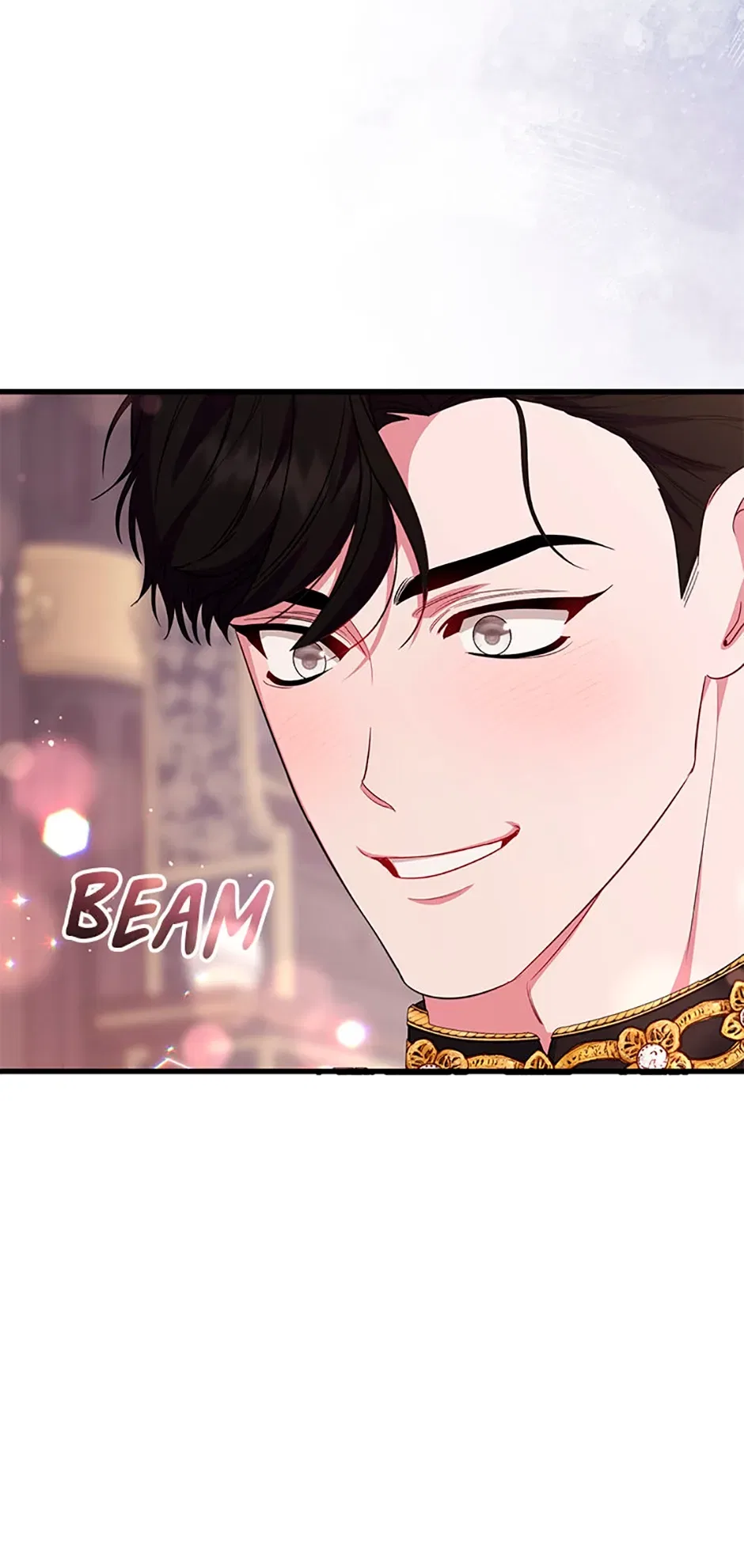 I Created a Harem to Avoid the Male Lead Chapter 98 – Page 16