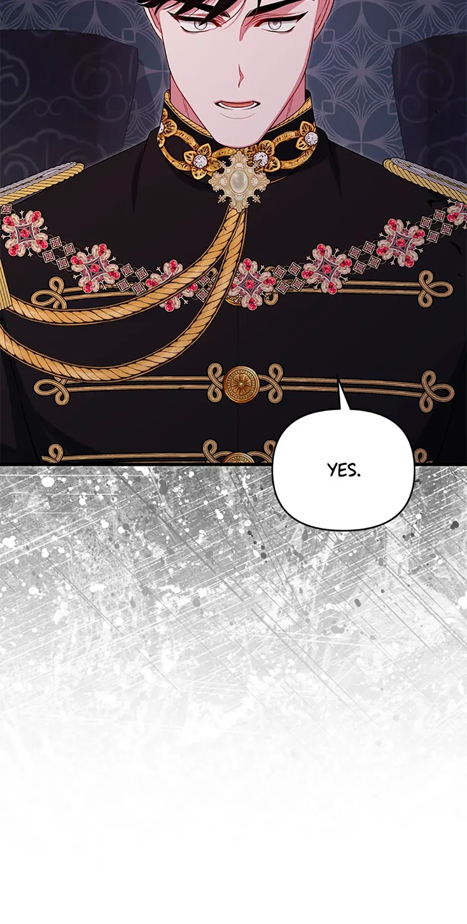 I Created a Harem to Avoid the Male Lead Chapter 98 – Page 21