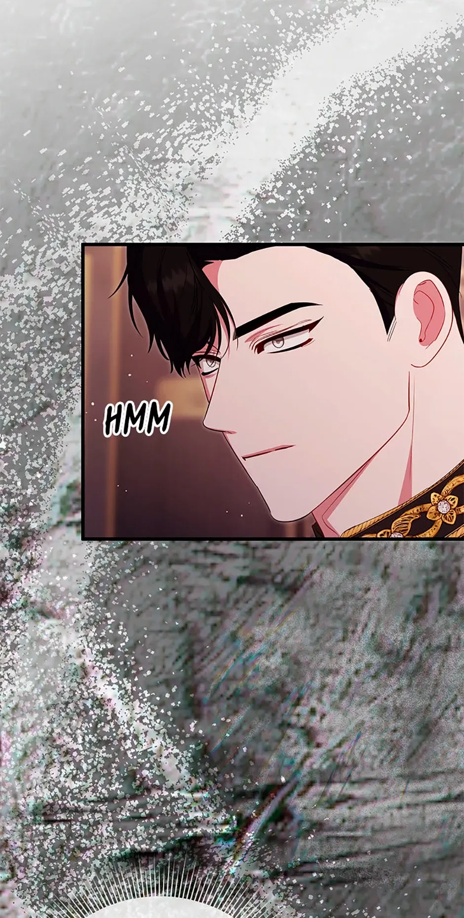 I Created a Harem to Avoid the Male Lead Chapter 98 – Page 23