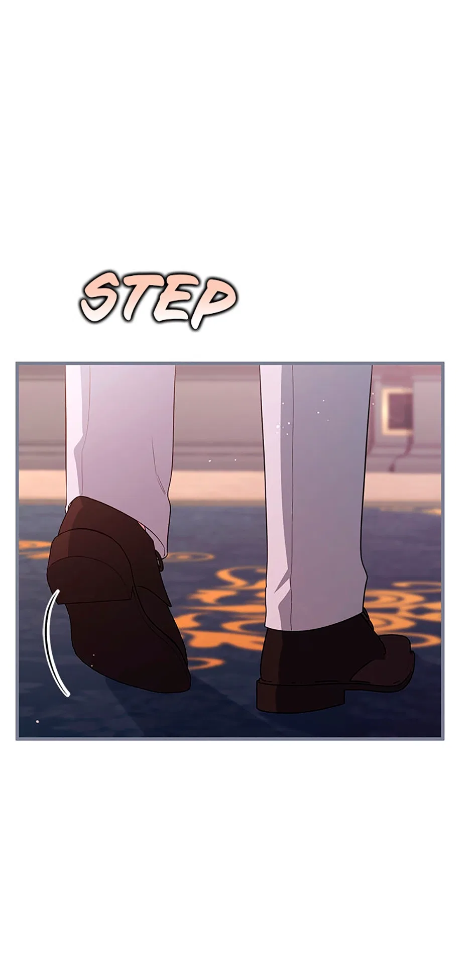 I Created a Harem to Avoid the Male Lead Chapter 98 – Page 28