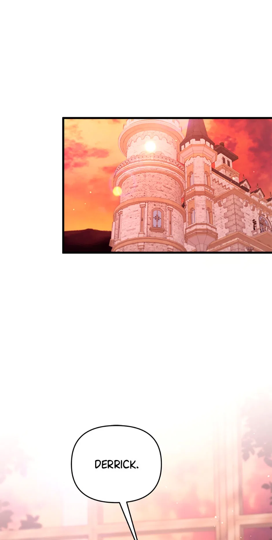 I Created a Harem to Avoid the Male Lead Chapter 98 – Page 61