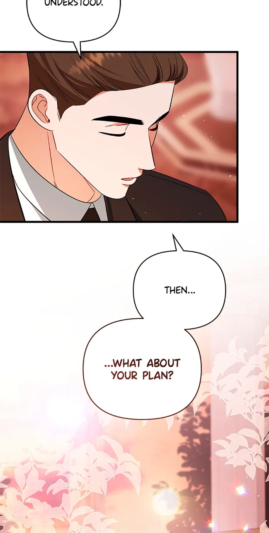 I Created a Harem to Avoid the Male Lead Chapter 98 – Page 65