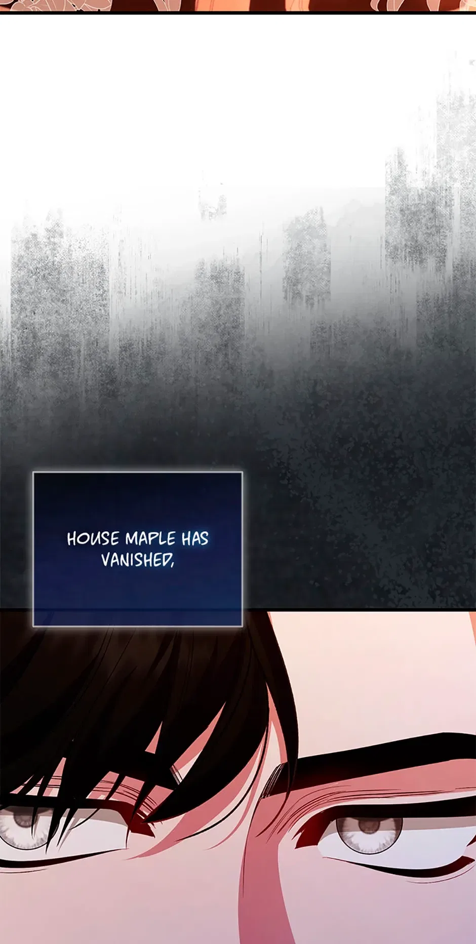 I Created a Harem to Avoid the Male Lead Chapter 98 – Page 67